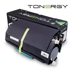 съвместима Тонер Касета Compatible Toner Cartridge LEXMARK X264A21G Black, High Capacity 9k съвместима Тонер Касета Compatible Toner Cartridge LEXMARK X264A21G Black, High Capacity 9k