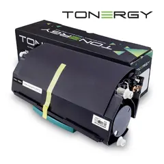 съвместима Тонер Касета Compatible Toner Cartridge LEXMARK X463H21G Black, High Capacity 9k съвместима Тонер Касета Compatible Toner Cartridge LEXMARK X463H21G Black, High Capacity 9k