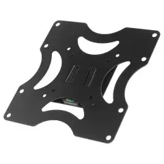 TV Mount - TV Basic S - AEMNT00044A TV Mount - TV Basic S - AEMNT00044A