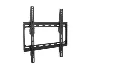 TV Mount - SF2 - Tilt 0 TV Mount - SF2 - Tilt 0