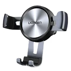 Car Phone Holder LP130 - 40907 Car Phone Holder LP130 - 40907