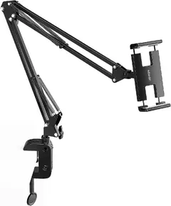 Phone/Tablet Holder LP142 - 50394 Phone/Tablet Holder LP142 - 50394
