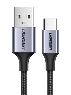 USB 2.0 Type A to Type-C US288, 1.5m - 60127 USB 2.0 Type A to Type-C US288, 1.5m - 60127