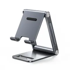 Phone/Tablet Holder LP263 - 80708 Phone/Tablet Holder LP263 - 80708