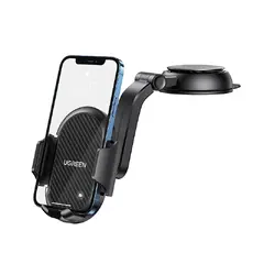 Car Phone Holder LP405 - 20473 Car Phone Holder LP405 - 20473