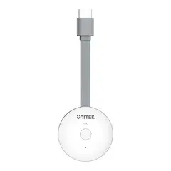 безжичен трансмитер Wireless HDMI Transmitter - V1183B01 безжичен трансмитер Wireless HDMI Transmitter - V1183B01