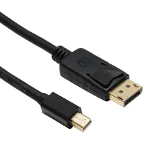 кабел Mini Display Port M/ Display Port M - CG681-B-1.8m кабел Mini Display Port M/ Display Port M - CG681-B-1.8m
