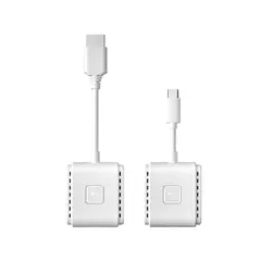 Wireless Screen Cast - DD545-TC Wireless Screen Cast - DD545-TC