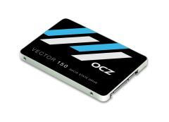 Vector 150 VTR150-25SAT3-480G 480GB SSD, 2.5" SATA 6Gb/s Vector 150 VTR150-25SAT3-480G 480GB SSD, 2.5" SATA 6Gb/s