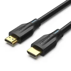 HDMI v2.1 M / M 3m - 8K Dolby Vision HDR - AANBI HDMI v2.1 M / M 3m - 8K Dolby Vision HDR - AANBI