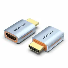 Адаптер Adapter HDMI M / HDMI F - AIVH0 Адаптер Adapter HDMI M / HDMI F - AIVH0