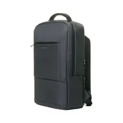 Laptop Backpack 15.6", Waterproof - KRNB0 Laptop Backpack 15.6", Waterproof - KRNB0