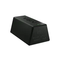 Dragonfly 4K Wireless Dongle Dragonfly 4K Wireless Dongle