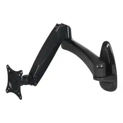 Open box item - WALL Mount Monitor W1-3D - AEMNT00032A Open box item - WALL Mount Monitor W1-3D - AEMNT00032A