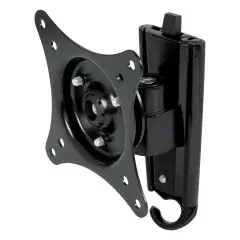 Разопакован продукт - Стойка за монитор за стена Wall Mount Monitor Arm - W1A - ORAEQ-MA005-GB Разопакован продукт - Стойка за монитор за стена Wall Mount Monitor Arm - W1A - ORAEQ-MA005-GB