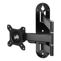 WALL Mount Monitor W1C WALL Mount Monitor W1C