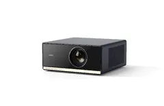 преносим смарт проектор Portable Smart Projector - X5 Pro - Dark Blue, 4K, 1100 ANSI, HDR10, Google TV, преносим смарт проектор Portable Smart Projector - X5 Pro - Dark Blue, 4K, 1100 ANSI, HDR10, Google TV,