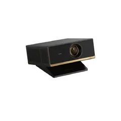 преносим смарт проектор Portable Smart Projector - X7 Pro Max - Black, 4K, 1500 ANSI, HDR10, Android 14, Dolby Audio преносим смарт проектор Portable Smart Projector - X7 Pro Max - Black, 4K, 1500 ANSI, HDR10, Android 14, Dolby Audio