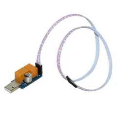 Mining Watch Dog Dongle Crash Auto Reboot - MAKKI-BTC-WATCHDOG Mining Watch Dog Dongle Crash Auto Reboot - MAKKI-BTC-WATCHDOG