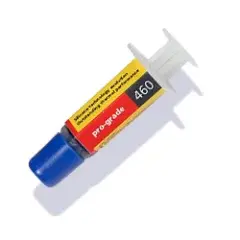 Thermal Compound AK-460 Thermal Compound AK-460