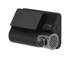 Dash Cam 4K A800S Dash Cam 4K A800S