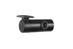 Добавка за видеорегистратор Interior Dash Cam FC02 - for A400, A500S, A800S Добавка за видеорегистратор Interior Dash Cam FC02 - for A400, A500S, A800S