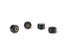 External TPMS Sensor Midrive T04, for 70MAI M500 External TPMS Sensor Midrive T04, for 70MAI M500
