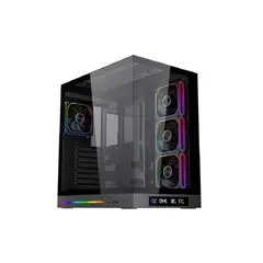 Case EATX - Cloud DGT Case EATX - Cloud DGT