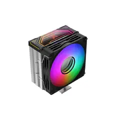 CPU Cooler EPIX II - LGA1851/AM5 CPU Cooler EPIX II - LGA1851/AM5