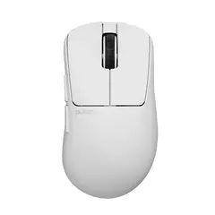 професионална геймърска мишка Wireless Gaming Mouse Xlite CrazyLight Uyuni White професионална геймърска мишка Wireless Gaming Mouse Xlite CrazyLight Uyuni White