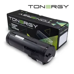 Compatible Toner Cartridge XEROX 106R03584 Black, 24.6k Compatible Toner Cartridge XEROX 106R03584 Black, 24.6k
