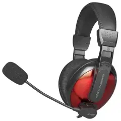 геймърски слушалки Gaming Headphones HP-307 - PC/Consoles геймърски слушалки Gaming Headphones HP-307 - PC/Consoles
