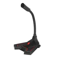 Gaming Microphone - XMC-01 Gaming Microphone - XMC-01