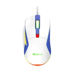 Gaming Mouse GM-227 - 3600dpi Gaming Mouse GM-227 - 3600dpi