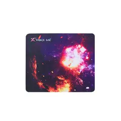 Gaming Mousepad MP-002 Gaming Mousepad MP-002
