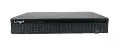 XVR 4CH 5-in-1 AHD/CVI/TVI/IP/Analog - XVR2004D XVR 4CH 5-in-1 AHD/CVI/TVI/IP/Analog - XVR2004D