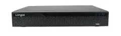 XVR 16CH 5-in-1 AHD/CVI/TVI/IP/Analog - XVR2116D XVR 16CH 5-in-1 AHD/CVI/TVI/IP/Analog - XVR2116D
