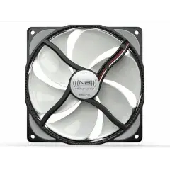 Вентилатор 120mm NB-eLoop B12-2 1300rpm Вентилатор 120mm NB-eLoop B12-2 1300rpm