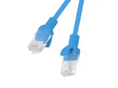 PATCHCORD CAT5E 2M BLUE - PCU5-10CC-0200-B PATCHCORD CAT5E 2M BLUE - PCU5-10CC-0200-B