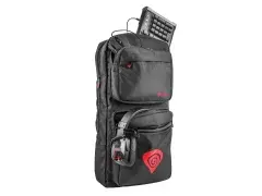 раница за гейминг Backpack Gaming - PALLAD 300 - NBG-1070 раница за гейминг Backpack Gaming - PALLAD 300 - NBG-1070
