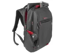 раница за лаптоп Backpack Laptop 15.6" USB - PALLAD 400 - NBG-1121 раница за лаптоп Backpack Laptop 15.6" USB - PALLAD 400 - NBG-1121