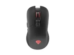 безжична геймърска мишка Gaming Mouse Wireless - ZIRCON 330 3600dpi - NMG-1321 безжична геймърска мишка Gaming Mouse Wireless - ZIRCON 330 3600dpi - NMG-1321