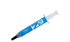 Thermal Compound Z9 Thermal Compound Z9