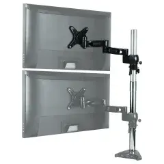 Extension Z+1 Pro - 1 monitor for Z Pro/3D series Extension Z+1 Pro - 1 monitor for Z Pro/3D series