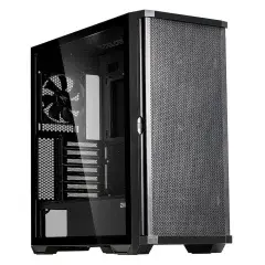кутия Case EATX - Z10 - Mesh кутия Case EATX - Z10 - Mesh