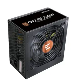 захранване PSU 700W Bronze - ZM700-GV2 SE захранване PSU 700W Bronze - ZM700-GV2 SE