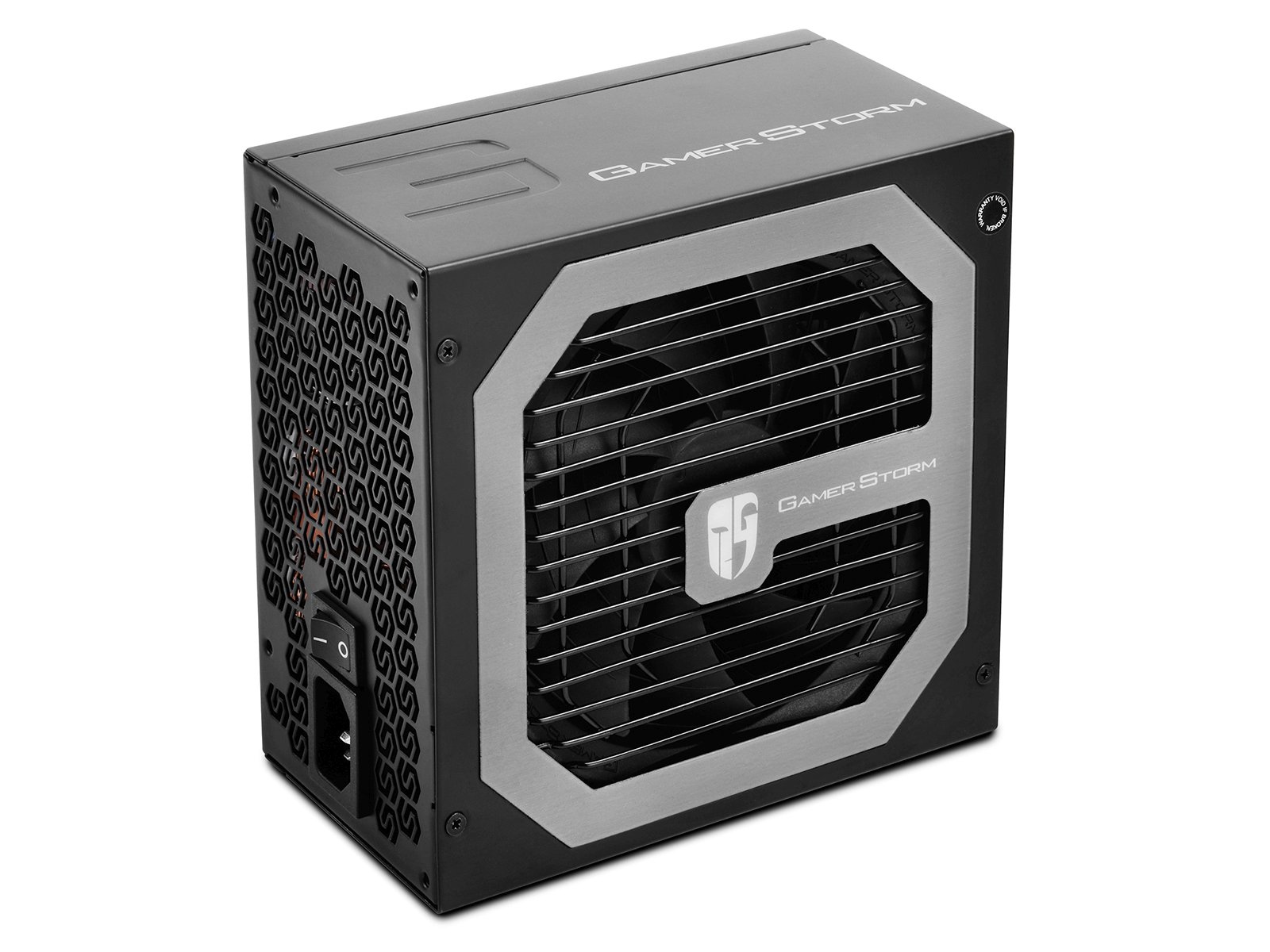 Блок питания deepcool pn850m 850w gold. Блок питания Deepcool 850w dq850-m-v2l. Deepcool dq650-m-v2l. Deepcool dq850-m-v2l 850w (80+ Gold). Gigabyte ud850 850w, 120mm, 80 Plus Gold, Modular ATX Power Supply.