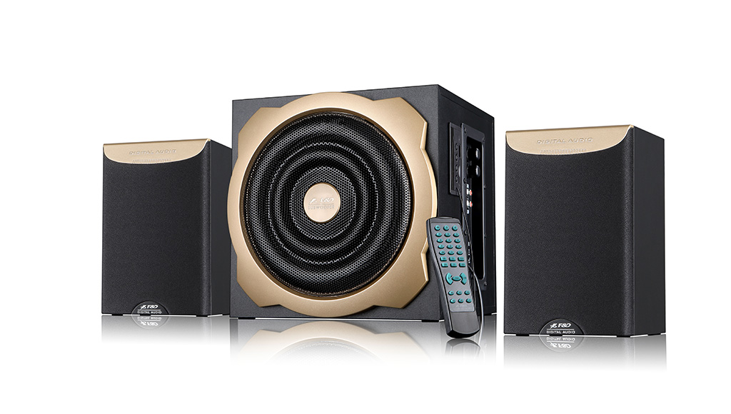 F&d a520 hot sale