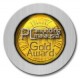 Premiu oferit de pcmoddingmy.com