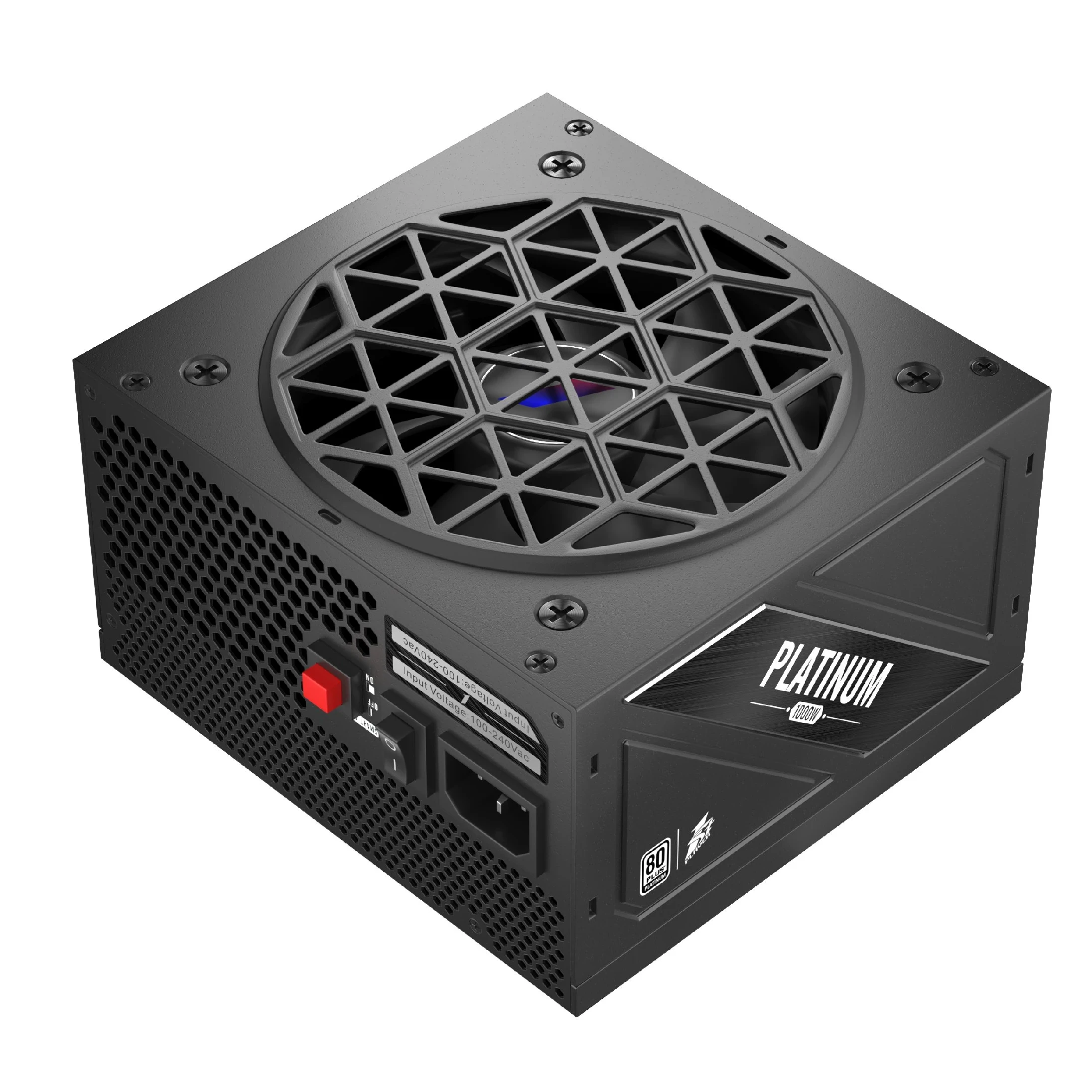 Блок питания ngdp 750w gold. 1stplayer NGDP 750w Black Gold ATX3.0 ha-750ba4. 1stplayer NGDP 1000w White Platinum. NGDP 850w. Thermaltake SFX 650w.